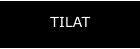 TILAT