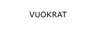 VUOKRAT