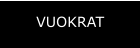 VUOKRAT