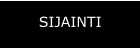 SIJAINTI