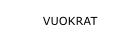 VUOKRAT