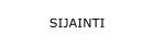 SIJAINTI